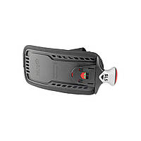 Кишені SLS швидко..д/комп. Mares (пара) р.S