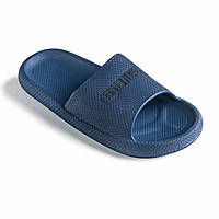 Тапочки Mares Hero Band сині жіночі 38-39