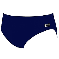 Плавки Zoggs Cottesloe Racer темно-сині чоловічі