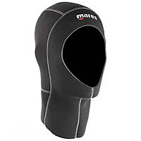 Шолом для дайвінгу Mares Flexa Hood 6.4.3 mm чорний