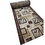 Доріжка Luna 1835/12 (runner) 0.80 м., фото 3