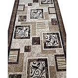 Доріжка Luna 1835/12 (runner) 1.00 м., фото 4