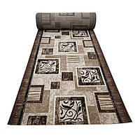 Доріжка  Luna 1835/12 (runner) 1.20 м.