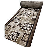 Доріжка Luna 1835/12 (runner) 2.00 м., фото 2