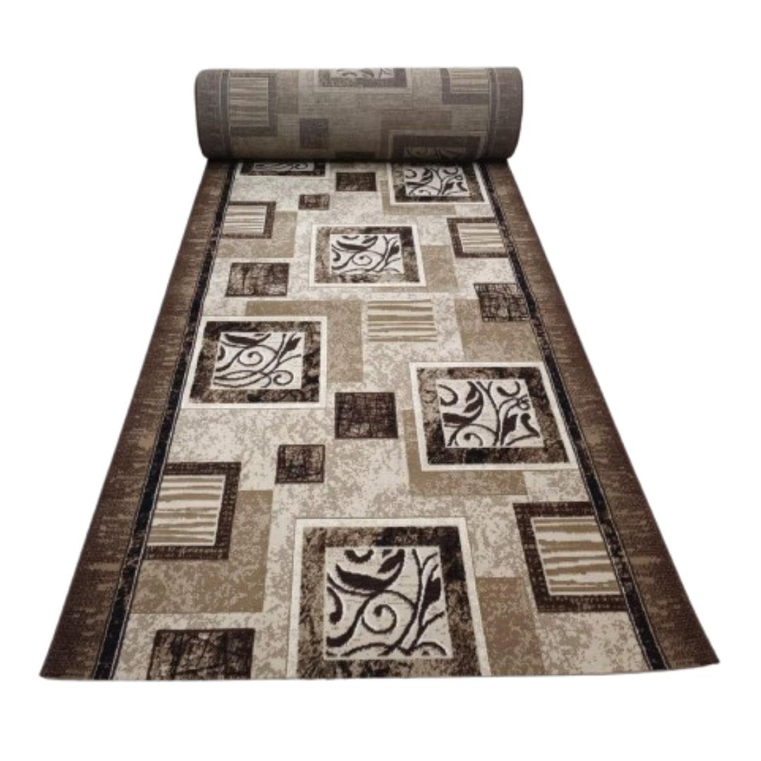 Доріжка  Luna 1835/12 (runner) 2.50 м., фото 1