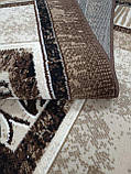 Доріжка  Luna 1835/12 (runner) 2.50 м., фото 6