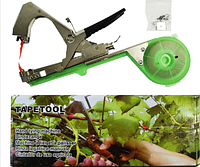 Інструмент Степлер для підвязки