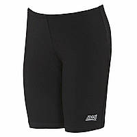 Плавки-шорти дитячі Cottesloe Mid Jammer Boys чорні