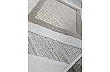 Килим  DOLCHE 3299A CREAM / CREAM 0.60*1.10, фото 3