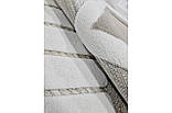 Килим  DOLCHE 3299A CREAM / CREAM 0.60*1.10, фото 2