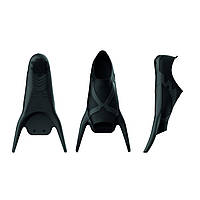 Галоша для ласт Mares X-WING чорна