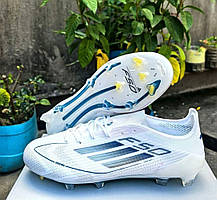 Бутси Adidas F50 Vaga
