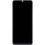 Дисплей Vivo Y22 /Y22s чорний, фото 2