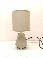 HS8825 BEIGE