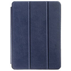 Чохол Apple iPad 9.7 (2018/2017) Smart Case Midnight Blue