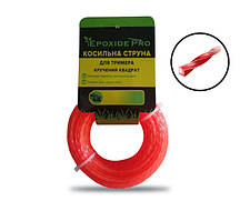 Косильна струна Леска для тримера