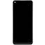 Дисплей Oppo A53 4G 2020 /A53s /A32 /A33 2020 /Realme 7i /C17 чорний, оригінал PRC p/n: BV065WBM-L03-MB00 /MB0, фото 2