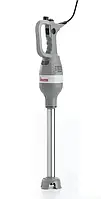 Міксер занурювальний Sirman CICLONE 28 VT+ насадка блендер 250 мм