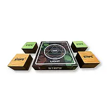 Настільна гра Степс: Лайт (Steps Light), фото 2