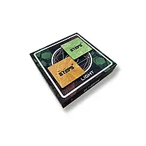 Настільна гра Степс: Лайт (Steps Light), фото 3