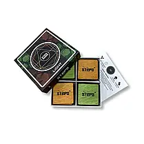 Настільна гра Степс: Лайт (Steps Light), фото 4