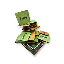 Настільна гра Степс: Лайт (Steps Light), фото 5