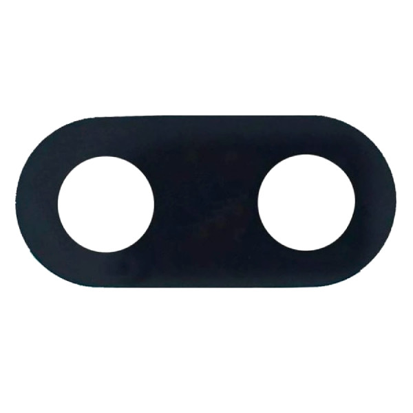 Скло камери Google Pixel 6a без рамки, маленьке, фото 1