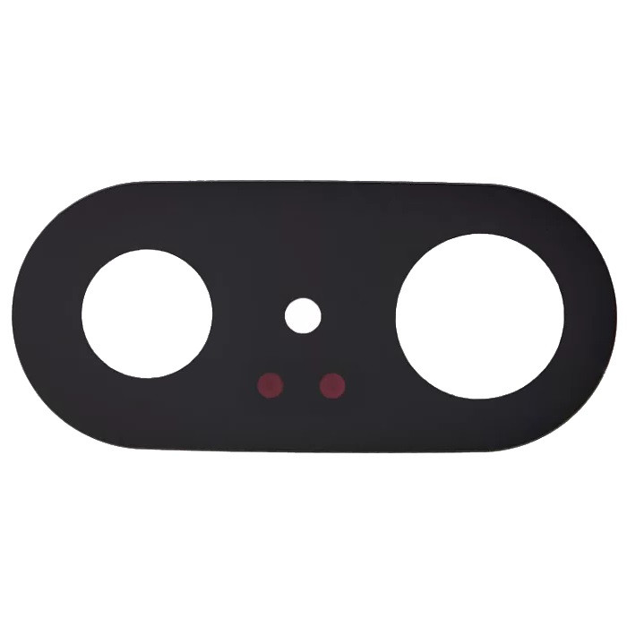 Скло камери Google Pixel 7 без рамки, фото 1