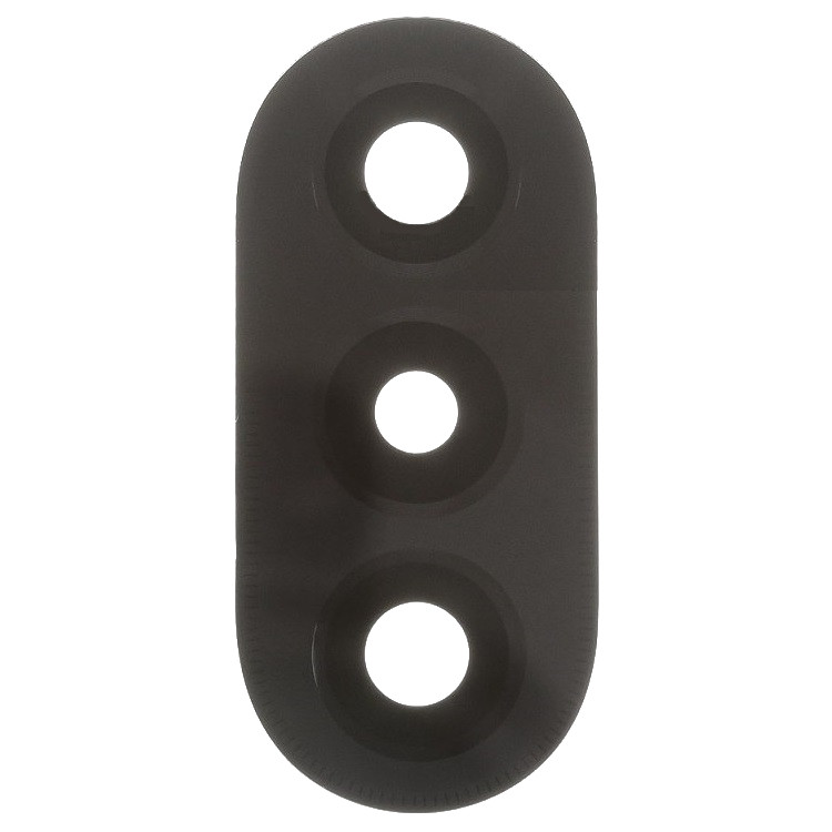 Скло камери Huawei Nova Y70 /Nova Y70 Plus без рамки, фото 1