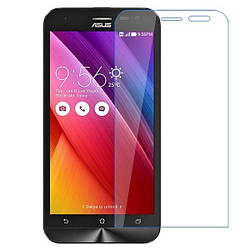 Захисна плівка Asus ZenFone 6 A600CG /A601CG прозора