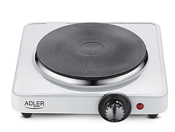 Електрична настільна плита Adler AD 6503
