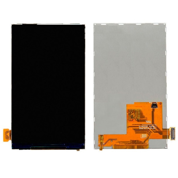 Дисплей Samsung G313F Galaxy Ace 4 LTE /G313HN /G313HU, фото 1