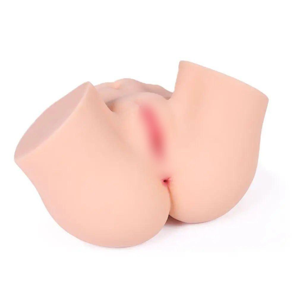 Мастурбатор Kokos ONAHOLE 01 Vagina 18+