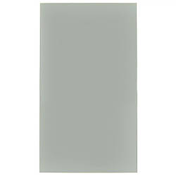 Поляризаційна плівка Samsung N900 Note 3 /N9000 /N910H /N920C