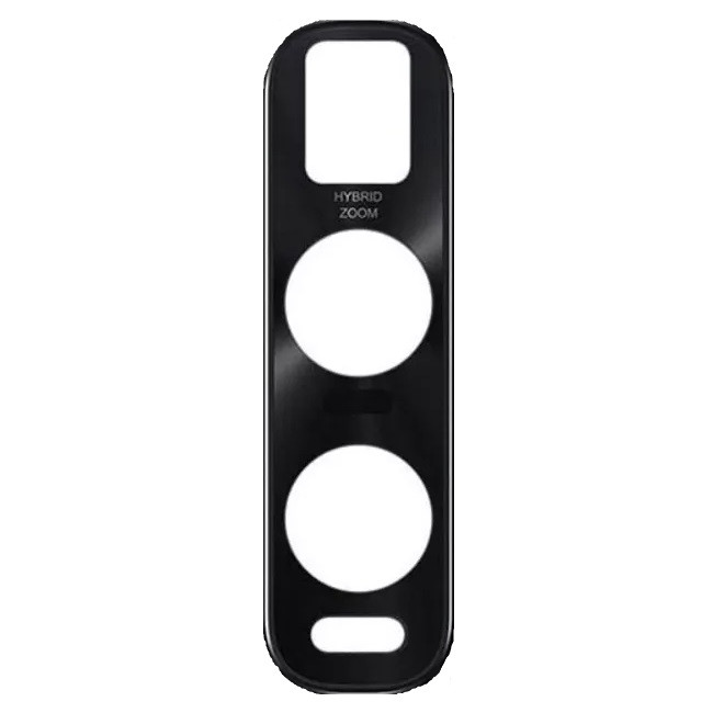 Скло камери Oppo Find X2 Pro без рамки, фото 1