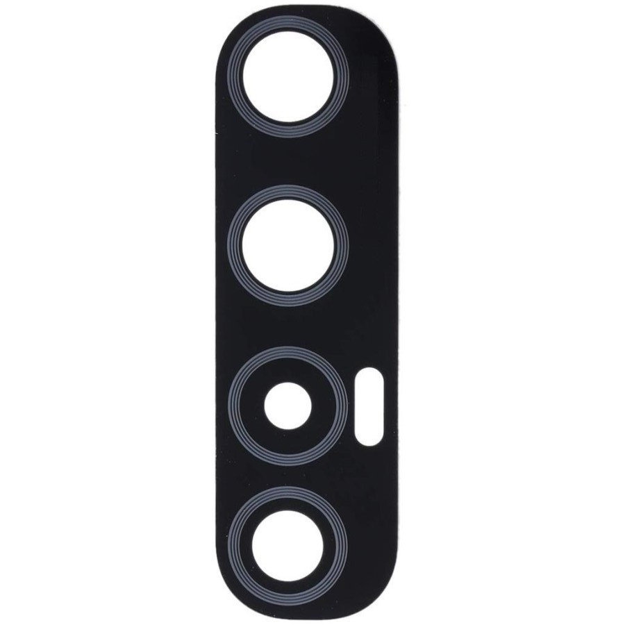 Скло камери Oppo Reno 3 Pro 4G без рамки, фото 1