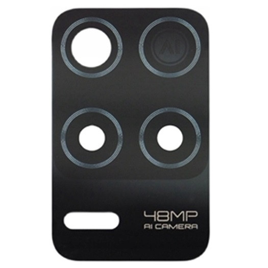 Скло камери Realme 8 5G /8s 5G /Narzo 30 5G /V13 5G /Q3i 5G без рамки, фото 1