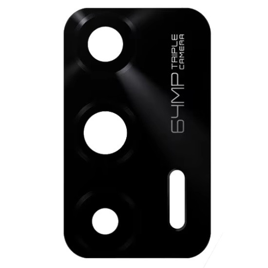 Скло камери Realme GT 5G /GT Neo /GT Neo Flash /GT Neo 2T /X7 Max 5G /Q3 Pro 5G без рамки, фото 1