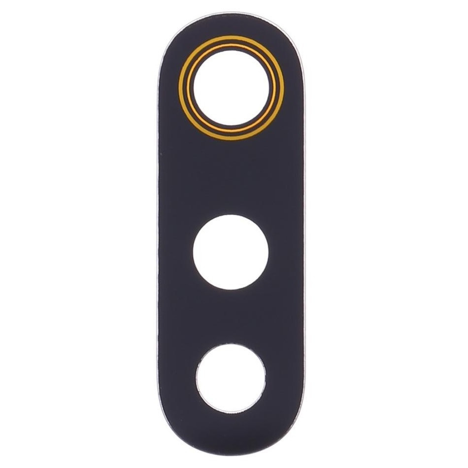 Скло камери Realme X без рамки, фото 1