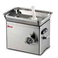 М'ясорубка SIRMAN TC 32 NEVADA 3PH non-CE + TOTAL UNGER