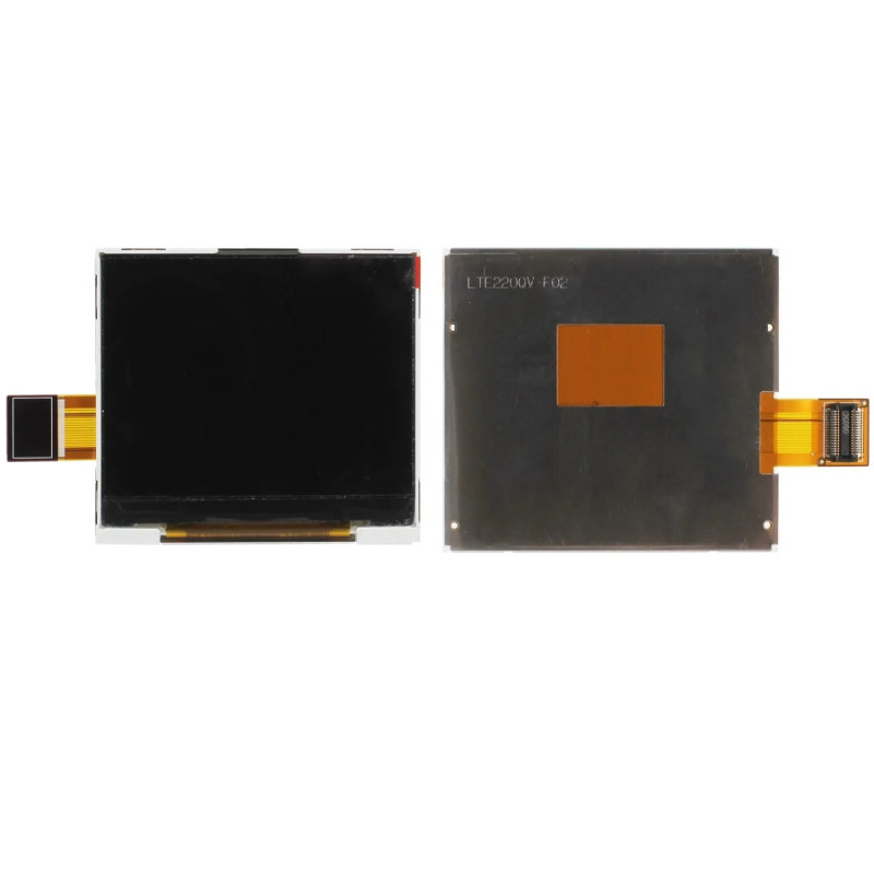 Дисплей Samsung i320, фото 1