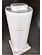 Водонагрівач Gorenje GBU 150 V9 (C6) (762044), фото 4