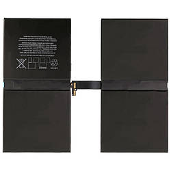 Акумулятор iPad Pro 12.9 2017 10994mAh