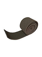 Абразивне волокно в рулоні Mirka Mirlon Р2000