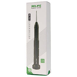 Викрутка хрестування Relife RL-727 3D Extreme Edition +1.5mm