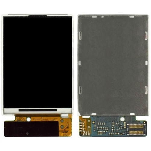 Дисплей Samsung M3510 Beat b, фото 1