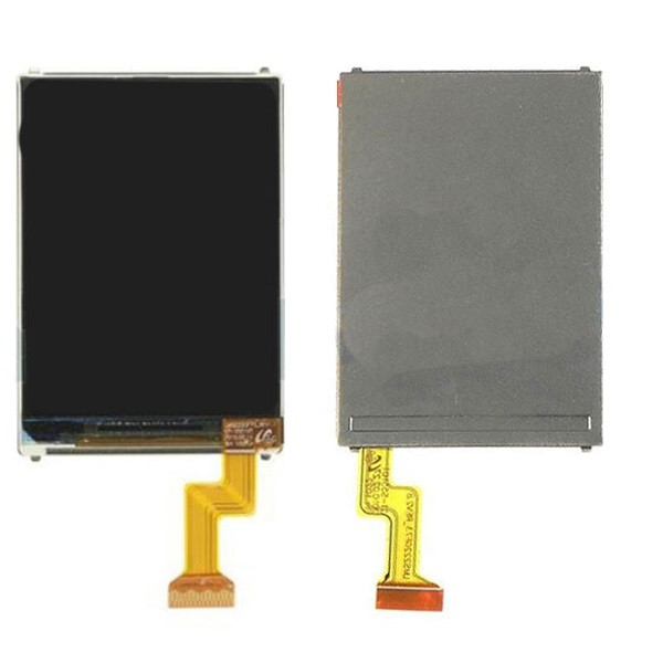 Дисплей Samsung S5510, фото 1