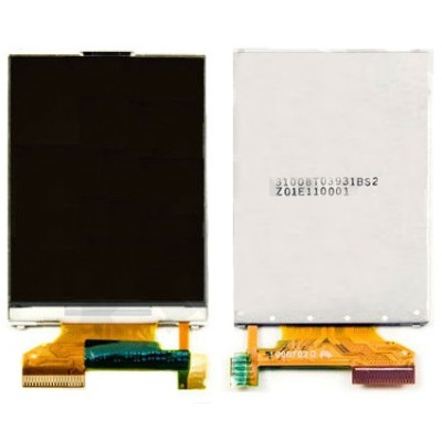 Дисплей Samsung S6700, фото 1