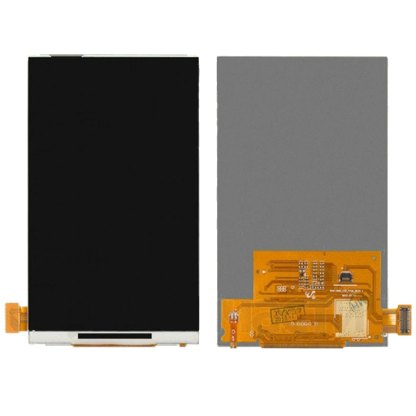 Дисплей Samsung S7390 Galaxy Trend Lite /S7392 /S7362 /S7568 /i699i, фото 1