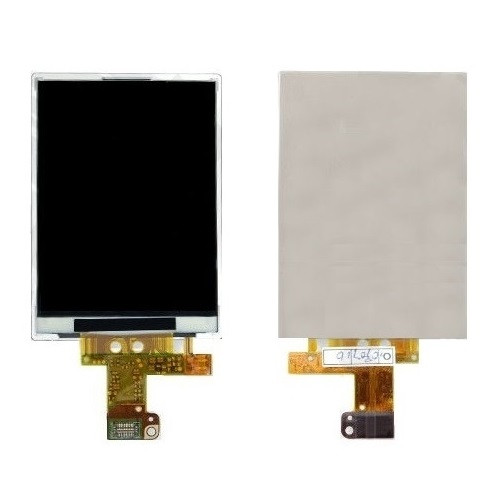 Дисплей HTC P5500 Touch Dual, фото 1